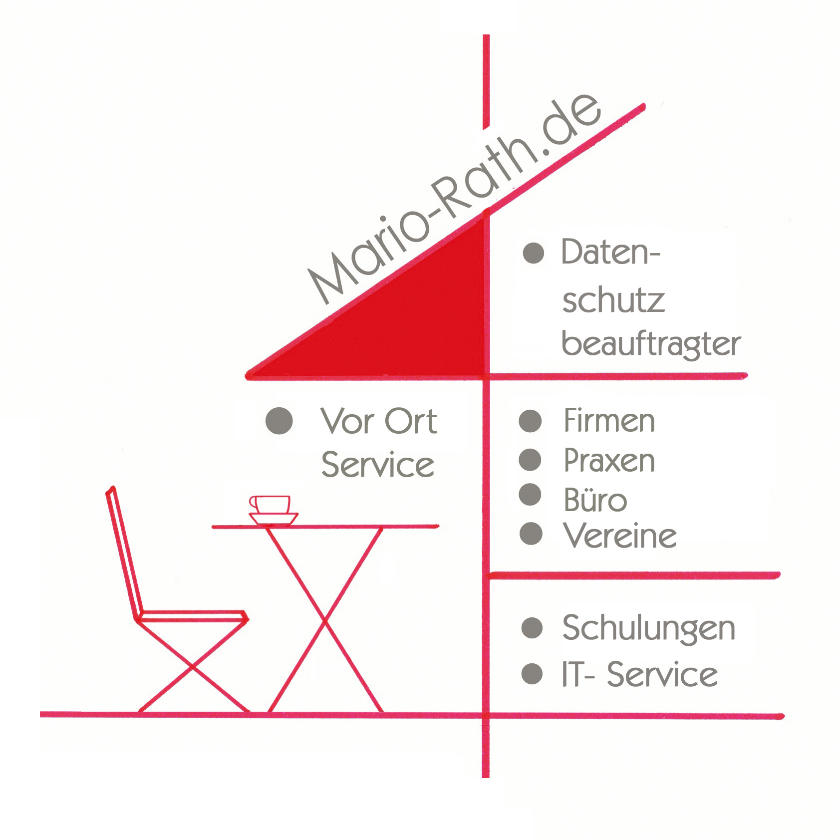 Datenschutz Logo01